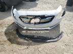 2018 Buick Lacrosse Premium zu verkaufen in Jacksonville, FL - Front End
