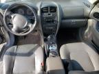 2004 Hyundai Santa Fe Gls for Sale in Montgomery, AL - Mechanical