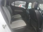 2016 Chevrolet Equinox Ltz იყიდება New Britain-ში, CT - Front End