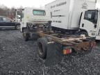 2005 Chevrolet Tilt Master W5S042  for Sale in Grantville, PA - Mechanical