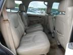 Memphis, TN에서 판매 중인 2005 Cadillac Escalade Luxury - Mechanical