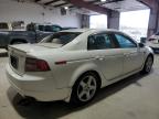 2007 Acura Tl  en Venta en Chambersburg, PA - Top/Roof