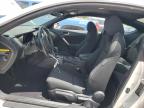 2014 Hyundai Genesis Coupe 2.0T de vânzare în Opa Locka, FL - Front End