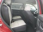 2025 Honda Cr-V Ex იყიდება Dyer-ში, IN - Front End
