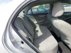 2010 Toyota Corolla Base for Sale in Ellenwood, GA - Front End