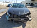 2015 Lincoln Mkz Hybrid en Venta en Dyer, IN - Front End
