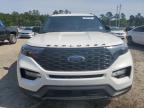 2022 Ford Explorer St-Line for Sale in Greenwell Springs, LA - Side
