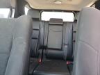 2021 Dodge Durango Pursuit en Venta en Indianapolis, IN - Front End