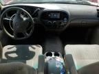 Mendon, MA에서 판매 중인 2002 Toyota Tundra Access Cab - Undercarriage