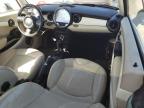 2013 Mini Cooper Clubman იყიდება West Warren-ში, MA - Water/Flood