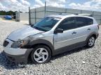 2005 Pontiac Vibe  zu verkaufen in Arcadia, FL - Front End