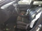 2023 Chrysler 300 S for Sale in American Canyon, CA - All Over