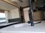 2025 'Other Rv' Other en Venta en Earlington, KY - Hail