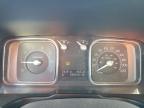 2010 Lincoln Mkx  იყიდება Nisku-ში, AB - Minor Dent/Scratches