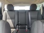 2019 Nissan Rogue S for Sale in Columbia Station, OH - Front End