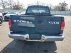 2001 Dodge Dakota Quad de vânzare în Moraine, OH - Normal Wear