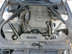 2017 Genesis G80 Base for Sale in Lebanon, TN - Rollover