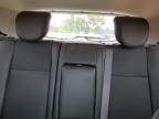 2022 Buick Encore Preferred للبيع في Ocala، FL - Front End