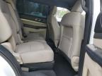 2019 Ford Explorer Xlt na sprzedaż w Greenwell Springs, LA - All Over
