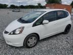 2013 Honda Fit  للبيع في Apopka، FL - Side