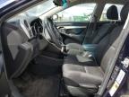 2009 Pontiac Vibe    for Sale in Portland, MI - Rear End