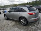 2008 Infiniti Fx35  за продажба в Ellenwood, GA - Front End