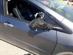 2006 HONDA CIVIC SE I for sale at Copart SANDWICH