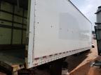 2016 Freightliner M2 106 Medium Duty for Sale in Oklahoma City, OK - Undercarriage