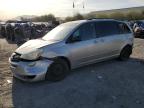 2005 Toyota Sienna Ce for Sale in Las Vegas, NV - Rear End