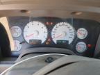 2003 Dodge Ram 1500 St იყიდება Colorado Springs-ში, CO - Mechanical