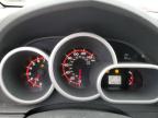 2009 Pontiac Vibe Gt იყიდება Chatham-ში, VA - All Over