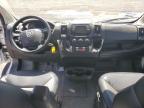 2019 Ram Promaster 1500 1500 Standard zu verkaufen in Martinez, CA - Side