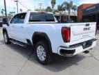 2022 GMC SIERRA K2500 DENALI à vendre chez Copart CA - LOS ANGELES