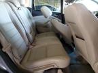 2015 Ford C-Max Sel for Sale in Phoenix, AZ - All Over