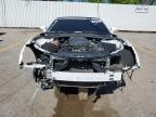 2020 Chevrolet Camaro Ls en Venta en Bridgeton, MO - Stripped