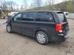 2018 Dodge Grand Caravan Se for Sale in Hurricane, WV - Front End