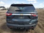 Chicago Heights, IL에서 판매 중인 2019 Chevrolet Traverse Lt - Rear End