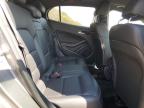 2017 Mercedes-Benz Gla 250 4Matic for Sale in Marlboro, NY - Front End