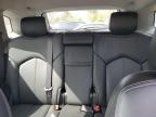 2016 Cadillac Srx  на продаже в North Billerica, MA - Front End