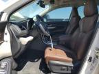 2020 Subaru Ascent Touring იყიდება Houston-ში, TX - Hail