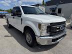 2019 Ford F250 Super Duty for Sale in Opa Locka, FL - Water/Flood