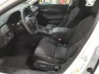 2025 Honda Accord Se for Sale in Milwaukee, WI - Rear End