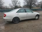 2004 Toyota Camry Le for Sale in Baltimore, MD - Front End