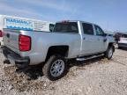 2019 Chevrolet Silverado K3500 Ltz de vânzare în Magna, UT - Front End
