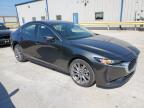 2022 Mazda 3 Select de vânzare în Haslet, TX - Hail