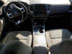 2012 Dodge Durango Crew იყიდება Savannah-ში, GA - Front End