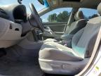 2007 Toyota Camry Ce на продаже в Mendon, MA - Rear End