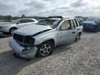 2008 Chevrolet Trailblazer Ls for Sale in Lumberton, NC - All Over