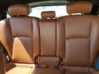 2004 Infiniti Fx35  zu verkaufen in Seaford, DE - Front End