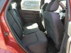 Hillsborough, NJ에서 판매 중인 2011 Ford Focus Se - Minor Dent/Scratches
